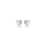 7026-brinco-coracao-delicado-banho-platina-zirconia-atelie-rosa-valverde-semijoias