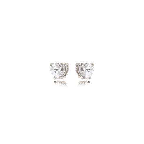 7026-brinco-coracao-delicado-banho-platina-zirconia-atelie-rosa-valverde-semijoias