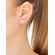 7026-brinco-coracao-delicado-banho-platina-zirconia-atelie-rosa-valverde-semijoias
