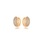 35156-brinco-argola-click-cravejada-banho-ouro-18k-atelie-zirconia-rosa-valverde-semijoias