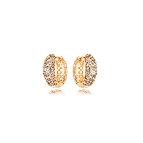 35156-brinco-argola-click-cravejada-banho-ouro-18k-atelie-zirconia-rosa-valverde-semijoias