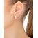 35156-brinco-argola-click-cravejada-banho-ouro-18k-atelie-zirconia-rosa-valverde-semijoias
