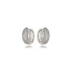 35157-brinco-argola-click-cravejada-banho-rodio-atelie-zirconia-rosa-valverde-semijoias