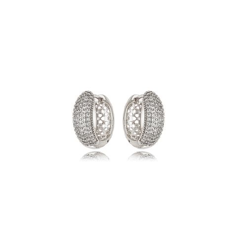 35157-brinco-argola-click-cravejada-banho-rodio-atelie-zirconia-rosa-valverde-semijoias