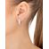 35157-brinco-argola-click-cravejada-banho-rodio-atelie-zirconia-rosa-valverde-semijoias