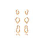 35169-brinco-trio-argola-cravejadas-banho-ouro-18k-zirconia-rosa-valverde-semijoias