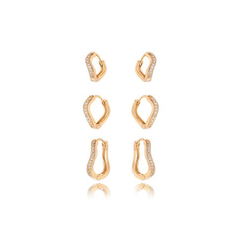 35169-brinco-trio-argola-cravejadas-banho-ouro-18k-zirconia-rosa-valverde-semijoias