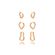 35169-brinco-trio-argola-cravejadas-banho-ouro-18k-zirconia-rosa-valverde-semijoias
