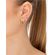 35169-brinco-trio-argola-cravejadas-banho-ouro-18k-zirconia-rosa-valverde-semijoias