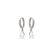 35155-brinco-base-argola-cravejada-gota-banho-rodio-zirconia-rosa-valverde-semijoias