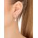 35155-brinco-base-argola-cravejada-gota-banho-rodio-zirconia-rosa-valverde-semijoias