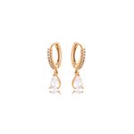 35154-brinco-base-argola-cravejada-gota-banho-ouro-18k-zirconia-atelie-rosa-valverde-semijoias