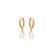 35154-brinco-base-argola-cravejada-gota-banho-ouro-18k-zirconia-atelie-rosa-valverde-semijoias