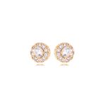 35035-brinco-ponto-de-luz-cravejado-banho-ouro-18k-atelie-rosa-valverde-semijoias