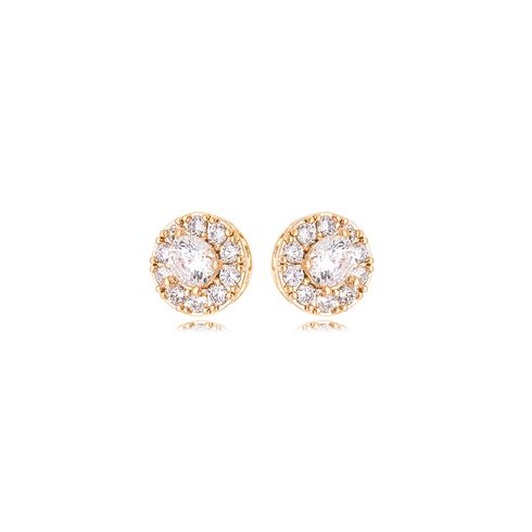 35035-brinco-ponto-de-luz-cravejado-banho-ouro-18k-atelie-rosa-valverde-semijoias