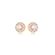 35035-brinco-ponto-de-luz-cravejado-banho-ouro-18k-atelie-rosa-valverde-semijoias