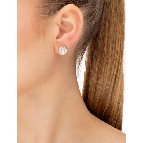 35035-brinco-ponto-de-luz-cravejado-banho-ouro-18k-atelie-rosa-valverde-semijoias