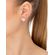 35035-brinco-ponto-de-luz-cravejado-banho-ouro-18k-atelie-rosa-valverde-semijoias