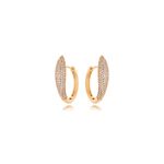 35085-brinco-argola-abaulada-cravejada-banho-ouro-18k-rosa-valverde-semijoias