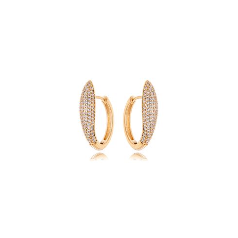 35085-brinco-argola-abaulada-cravejada-banho-ouro-18k-rosa-valverde-semijoias