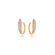 35085-brinco-argola-abaulada-cravejada-banho-ouro-18k-rosa-valverde-semijoias