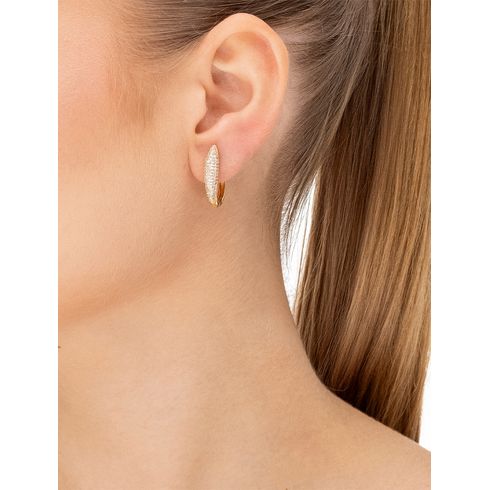 35085-brinco-argola-abaulada-cravejada-banho-ouro-18k-rosa-valverde-semijoias