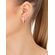 35085-brinco-argola-abaulada-cravejada-banho-ouro-18k-rosa-valverde-semijoias