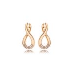 35118-brinco-gota-vazada-cravejada-atelie-banho-ouro-18k-rosa-valverde-semijoias
