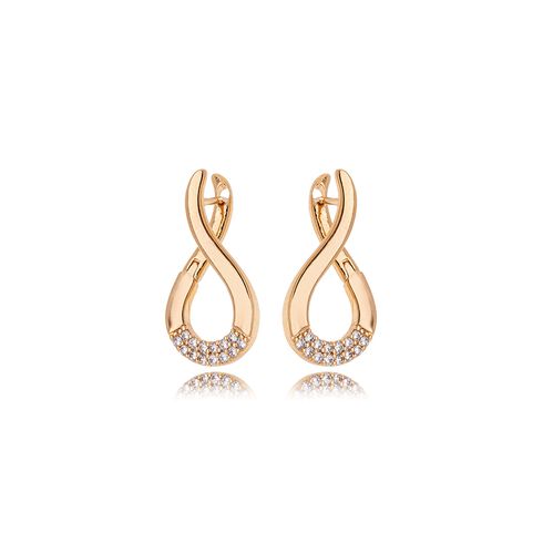 35118-brinco-gota-vazada-cravejada-atelie-banho-ouro-18k-rosa-valverde-semijoias