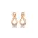 35118-brinco-gota-vazada-cravejada-atelie-banho-ouro-18k-rosa-valverde-semijoias