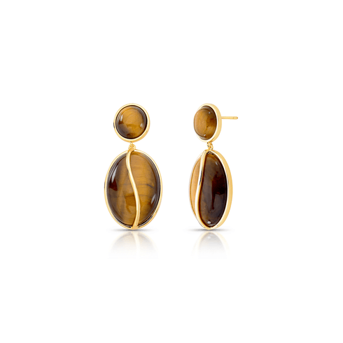 35953-brinco-base-redonda-oval-pedra-natural-olho-de-tigre-banho-ouro-rosa-valverde-semijoias
