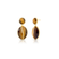 35953-brinco-base-redonda-oval-pedra-natural-olho-de-tigre-banho-ouro-rosa-valverde-semijoias