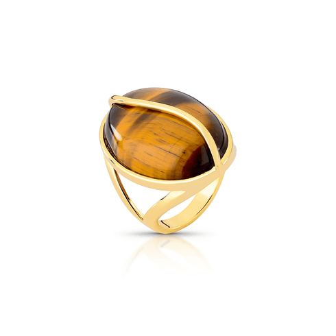 35986-anel-oval-pedras-naturais-maxi-banho-ouro-rosa-valverde-semijoias