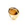 35986-anel-oval-pedras-naturais-maxi-banho-ouro-rosa-valverde-semijoias