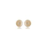 35335-brinco-redondo-cravejado-banho-ouro-18k-atelie-rosa-valverde-semijoias