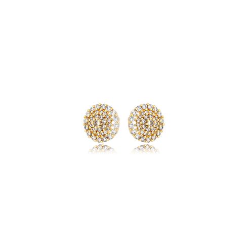 35335-brinco-redondo-cravejado-banho-ouro-18k-atelie-rosa-valverde-semijoias