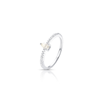 36057-Anel-solitario-gota-5mm-moissanite-prata-950-joia-rosa-valverde-semijoias