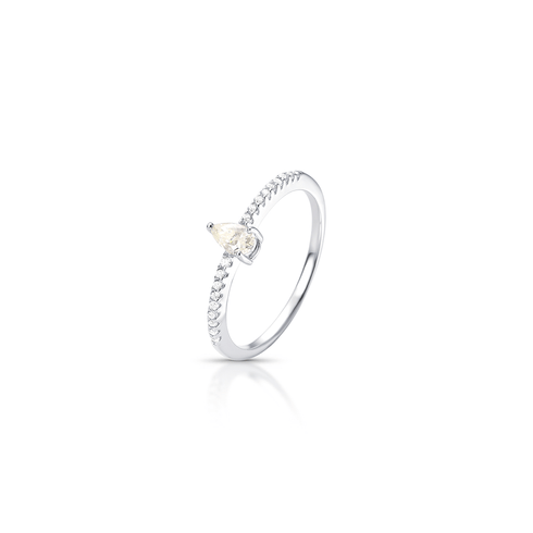 36057-Anel-solitario-gota-5mm-moissanite-prata-950-joia-rosa-valverde-semijoias