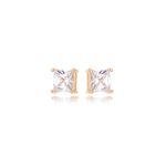 9245-brinco-fixo-quadrado-banho-ouro-18k-zirconia-atelie-rosa-valverde-semijoais