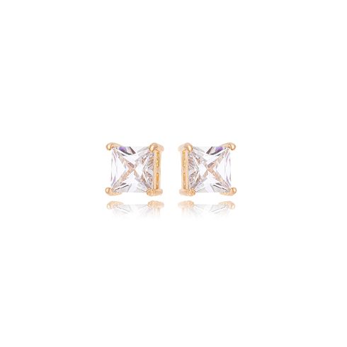 9245-brinco-fixo-quadrado-banho-ouro-18k-zirconia-atelie-rosa-valverde-semijoais