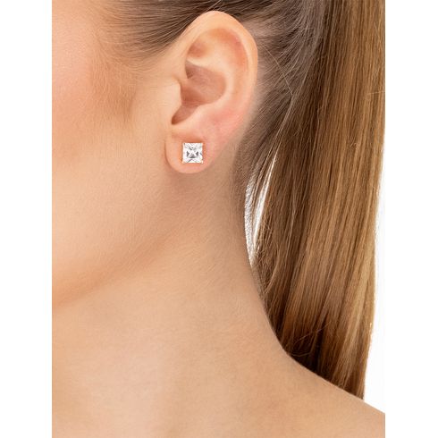 9245-brinco-fixo-quadrado-banho-ouro-18k-zirconia-atelie-rosa-valverde-semijoais