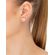 9245-brinco-fixo-quadrado-banho-ouro-18k-zirconia-atelie-rosa-valverde-semijoais