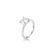 36049-anel-solitario-pedra-redonda-8mm-moissanite-joia-prata-925-rosa-valverde-semijoias