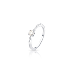 36052-anel-solitario-cravejado-prata-925-moissanite-4mm-rosa-valverde-semijoias