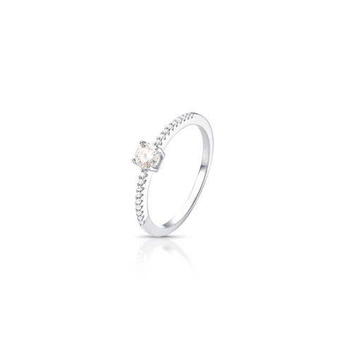36052-anel-solitario-cravejado-prata-925-moissanite-4mm-rosa-valverde-semijoias