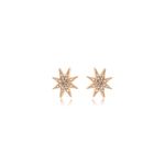 28184-brinco-estrela-cravejada-banho-ouro-18k-atelie-rosa-valverde-semijoias