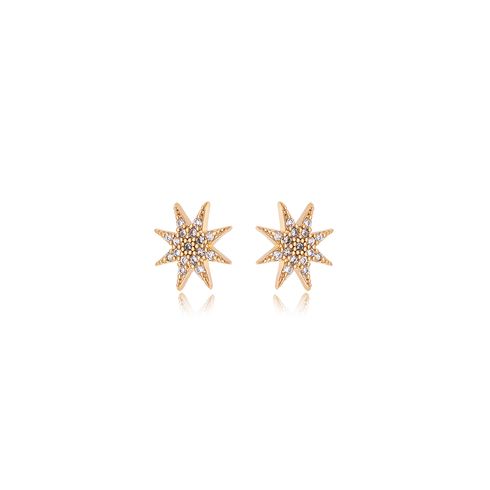 28184-brinco-estrela-cravejada-banho-ouro-18k-atelie-rosa-valverde-semijoias