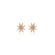 28184-brinco-estrela-cravejada-banho-ouro-18k-atelie-rosa-valverde-semijoias