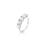 36055-anel-5-pedras-moissanite-5mm-prata-925-rosa-valverde-semijoias