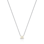 35972-colar-ponto-de-luz-quadrado-moissanite-prata-925-rosa-valverde-semijoias